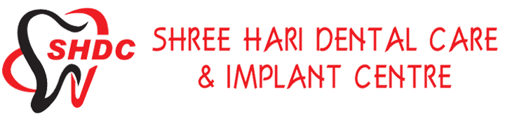 shree hari dental care