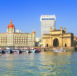 mumbai-tour